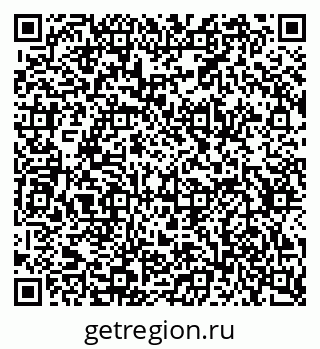 79634643774