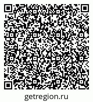 79634643776