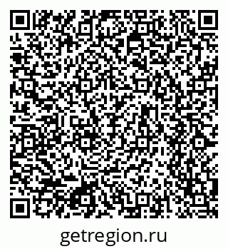 79634643778
