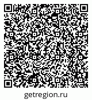79634643780
