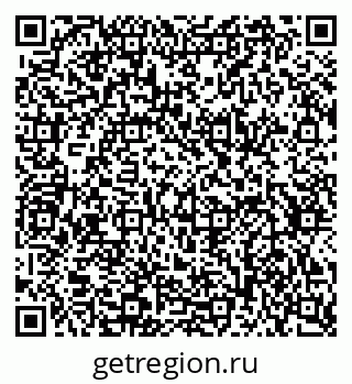 79634643781