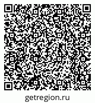 79634643783