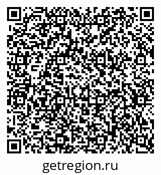 79634643786
