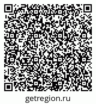79634643788