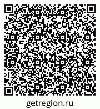 79634643790