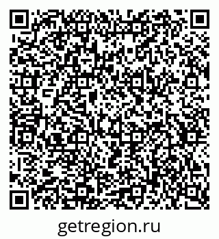 79634643791