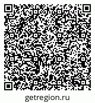 79634643793