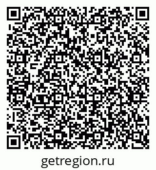 79634643794