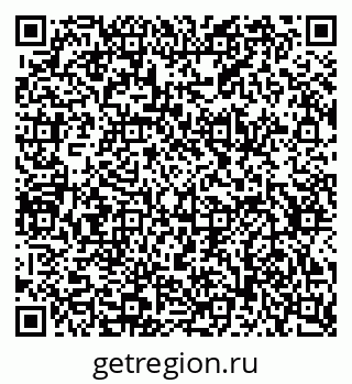 79634643796