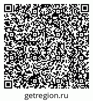 79634643797