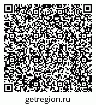 79634643798