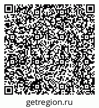 79634643799
