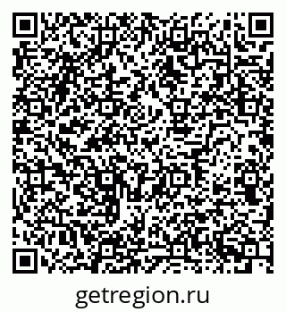 79634643801