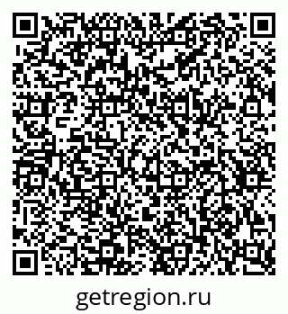 79634643803