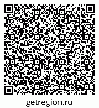 79634643804