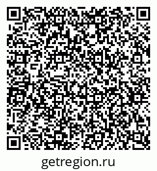 79634643806