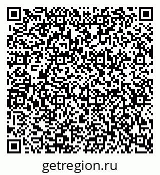 79634643807