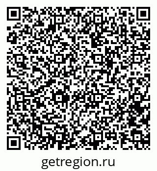 79634643809