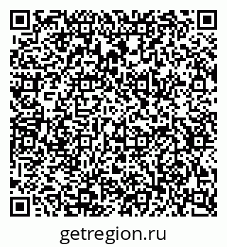 79634643810
