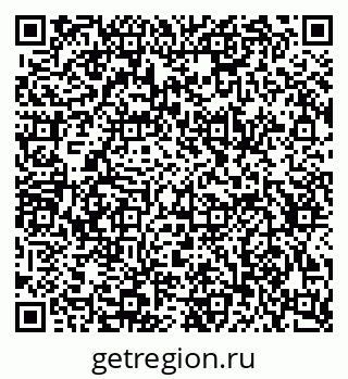 79634643811