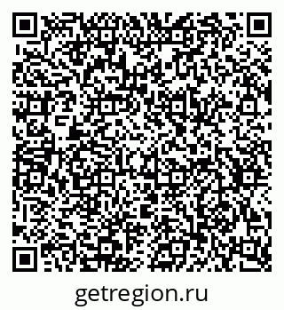 79634643812