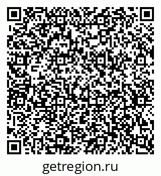 79634643815