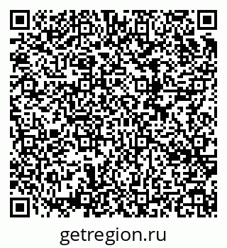 79634643817