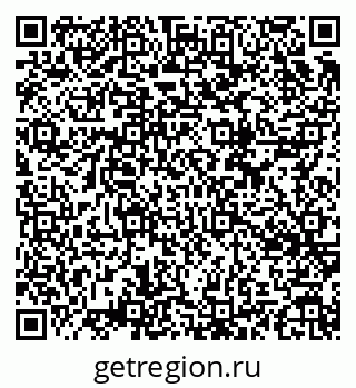 79634643819