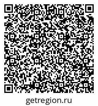 79634643821