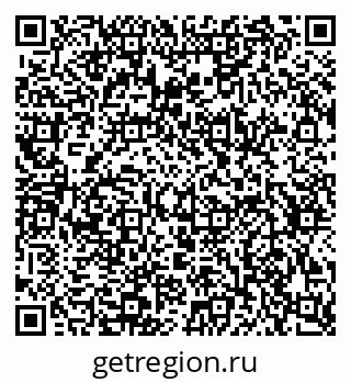 79634643825