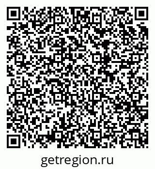 79634643826