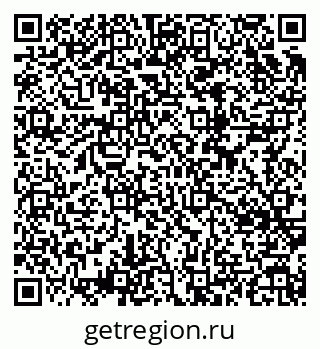 79634643827