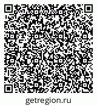 79634643830