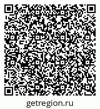 79634643831