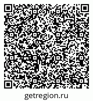 79634643832