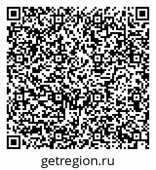 79634643834