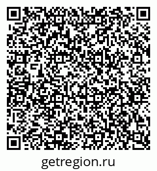 79634643835
