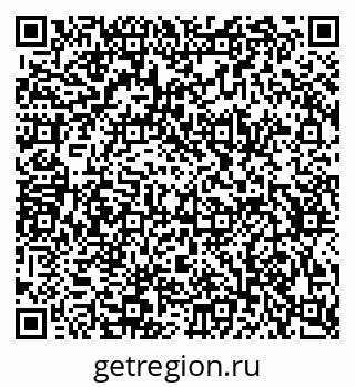 79634643837