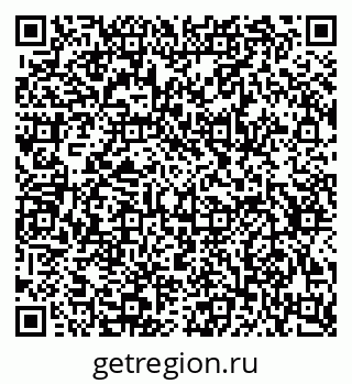 79634643838