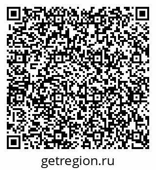 79634643840