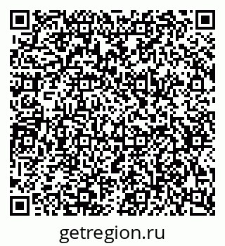79634643843