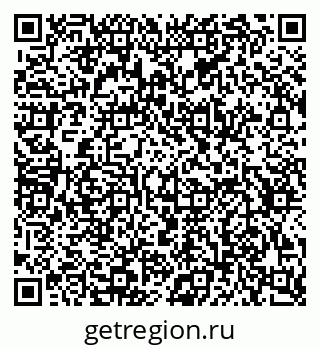79634643844