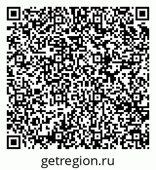 79634643849