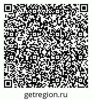 79634643850