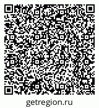 79634643851