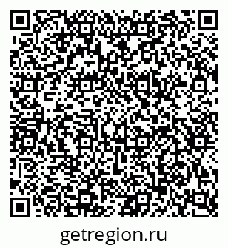 79634643852