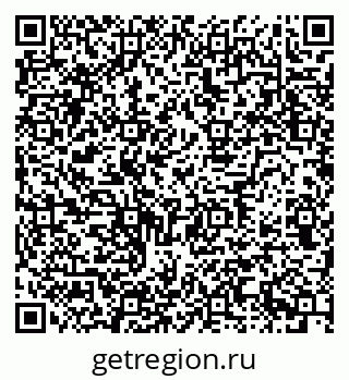 79634643854