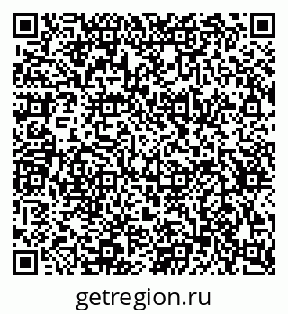 79634643855