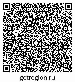 79634643857