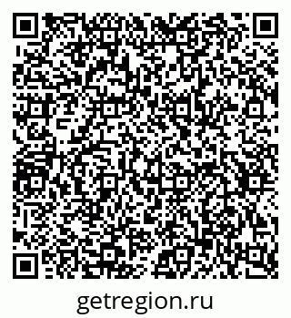 79634643858